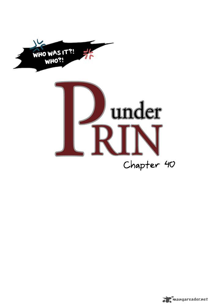 Under Prin 40 2