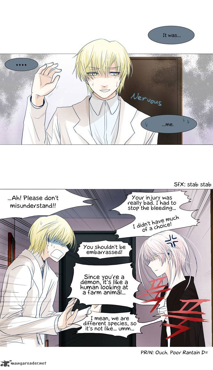 Under Prin 40 3