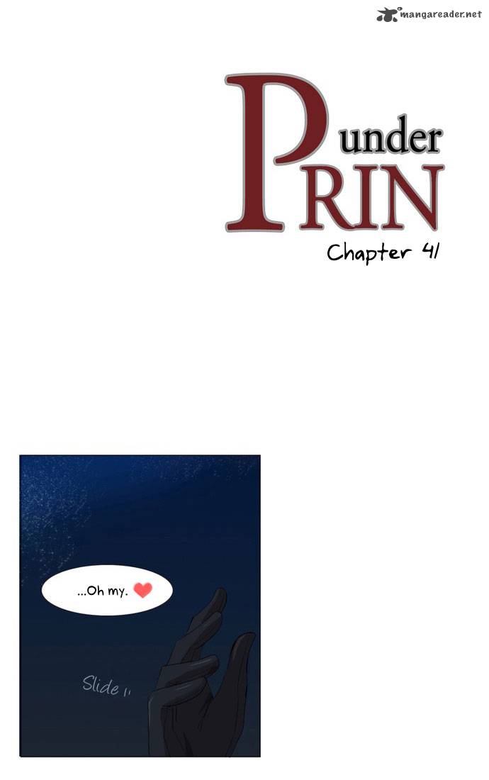 Under Prin 41 2