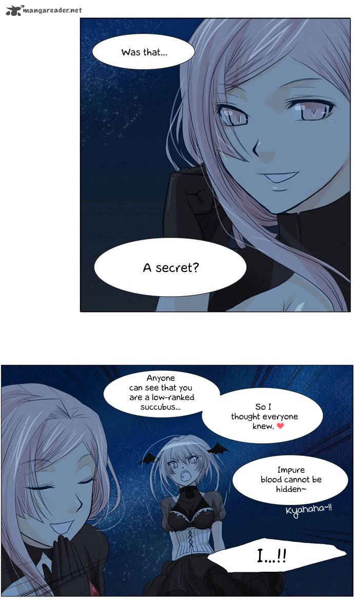 Under Prin 41 3