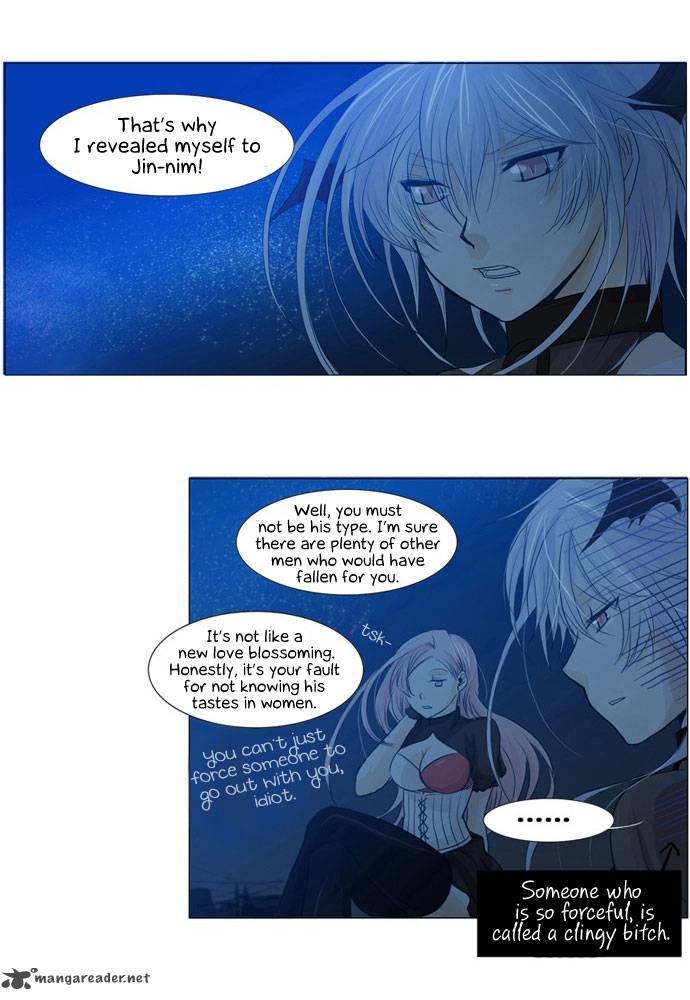 Under Prin 41 5