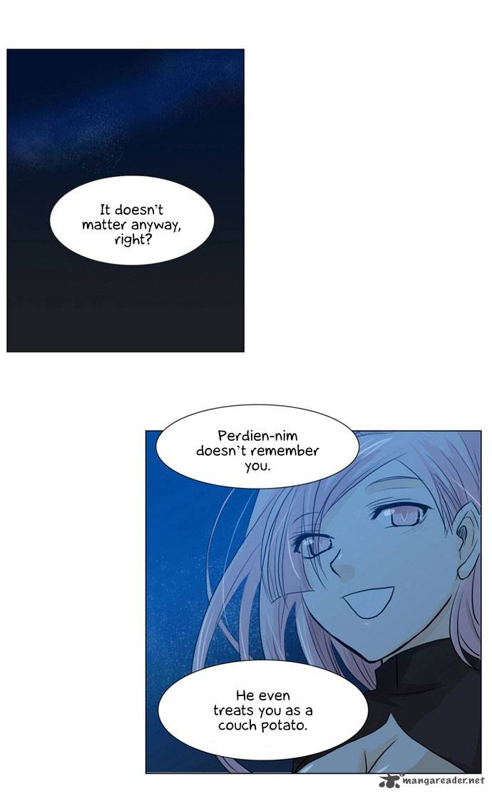 Under Prin 41 6