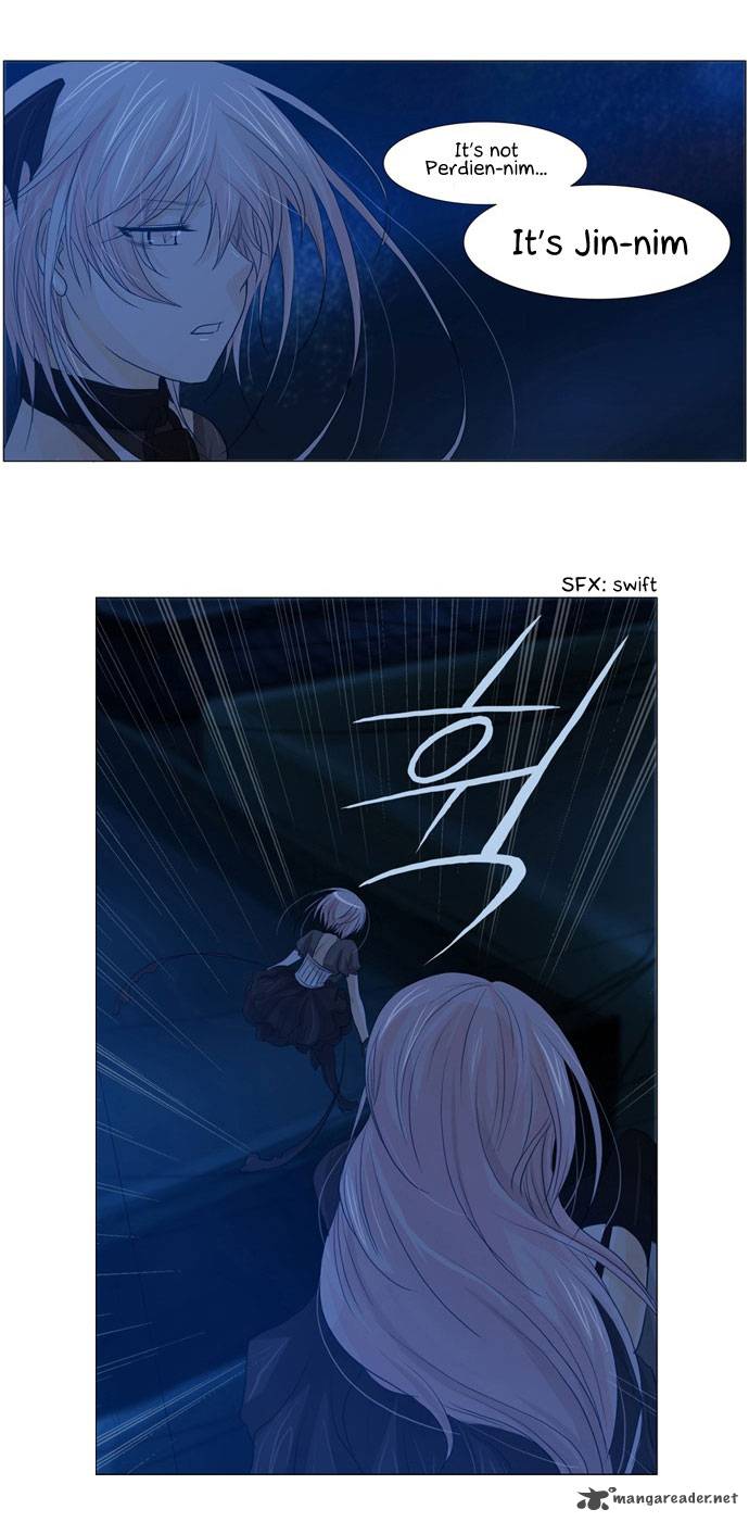 Under Prin 41 9