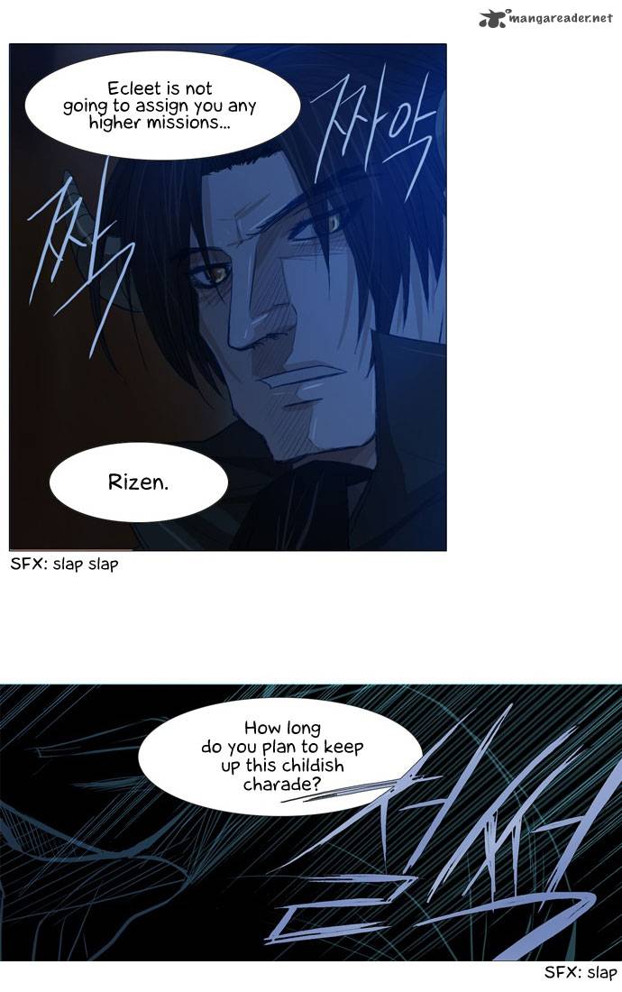 Under Prin 42 10