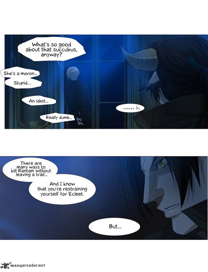 Under Prin 42 14