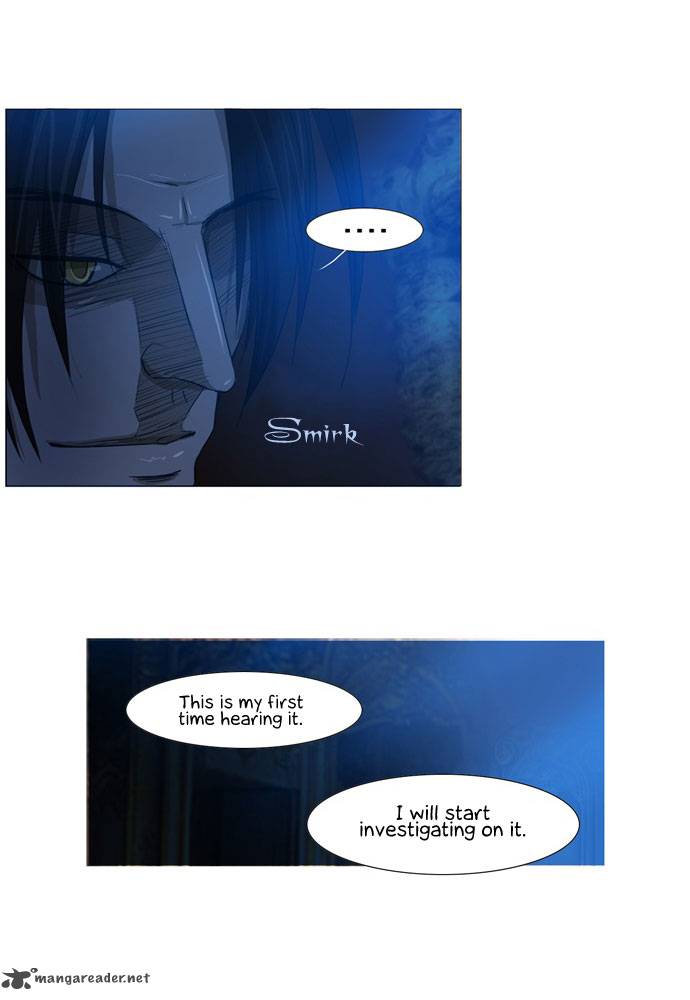 Under Prin 42 17