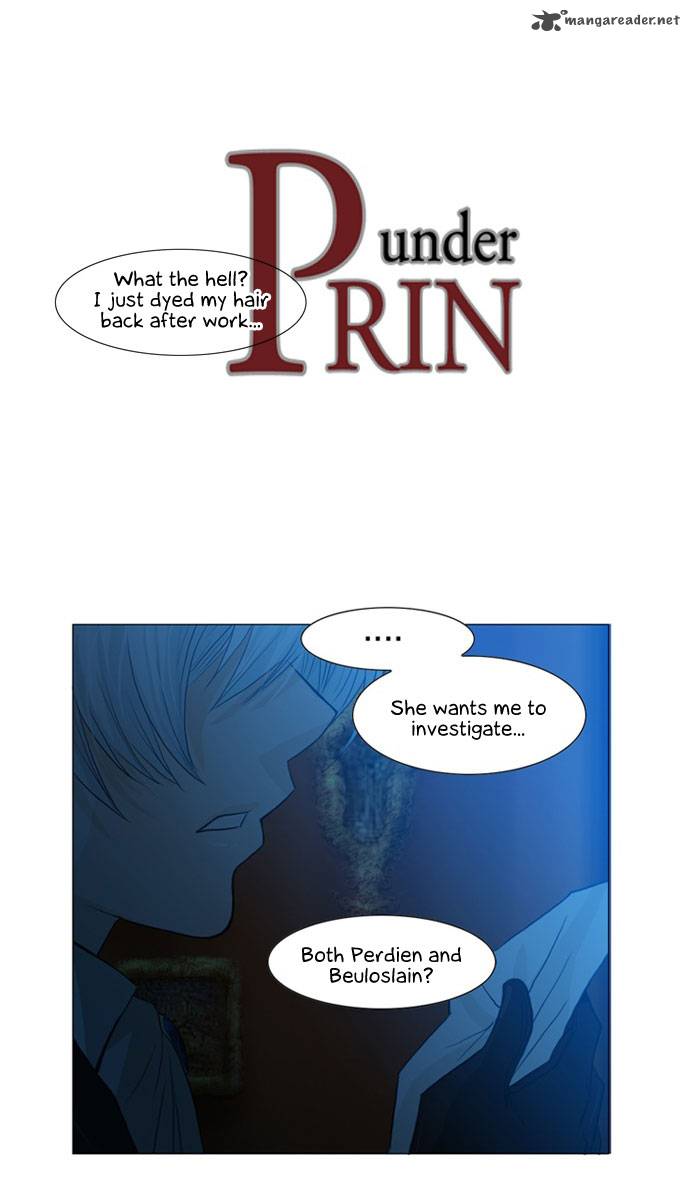 Under Prin 42 2