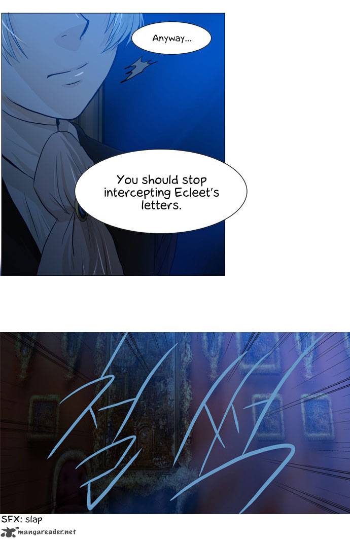 Under Prin 42 6