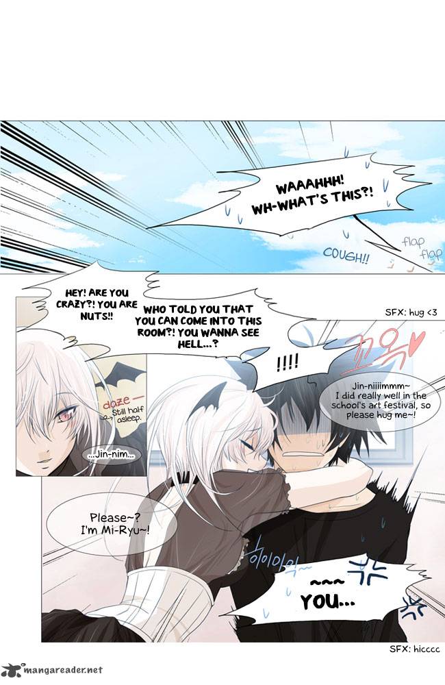 Under Prin 43 3
