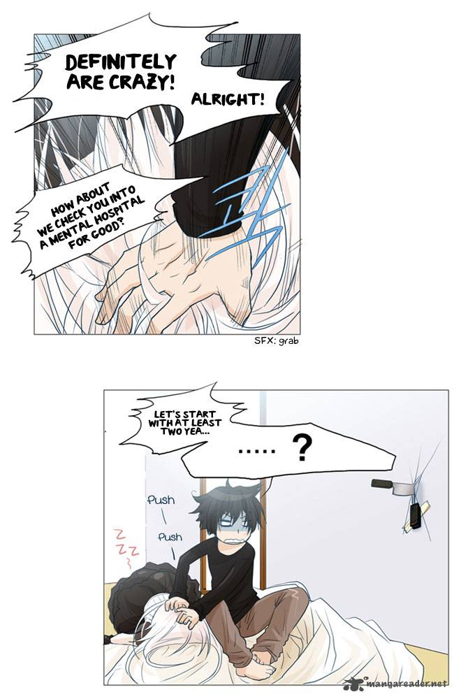 Under Prin 43 4