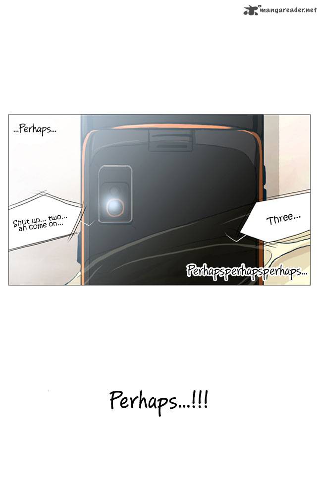 Under Prin 43 7