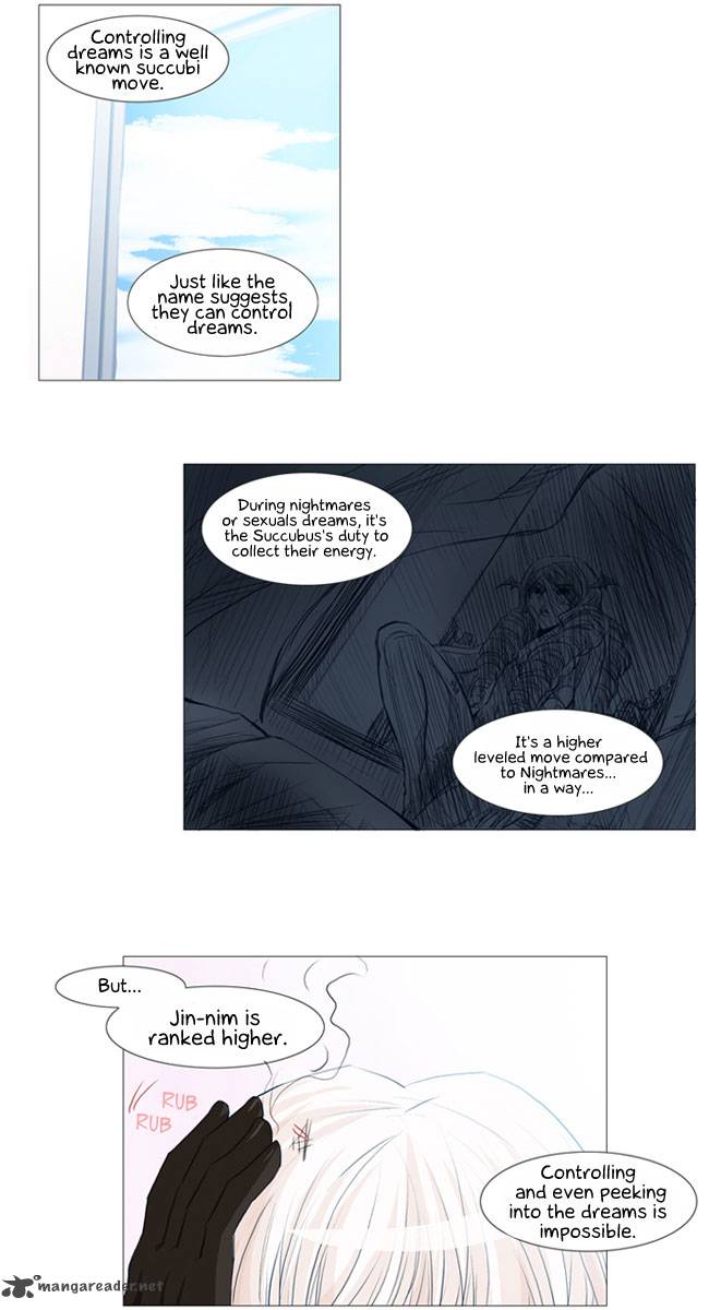 Under Prin 43 9
