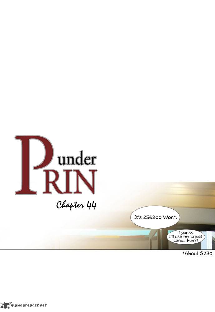 Under Prin 44 2