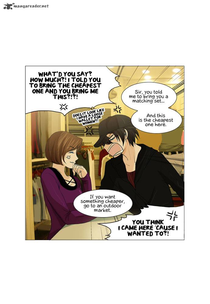 Under Prin 44 3