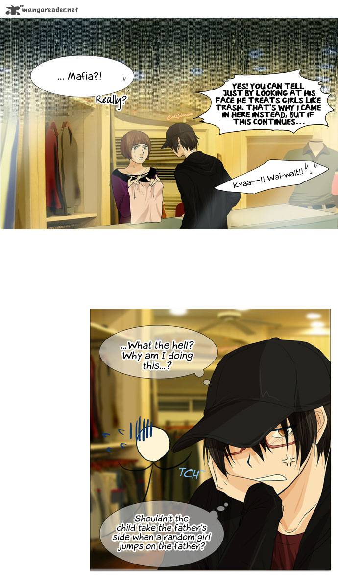 Under Prin 44 5