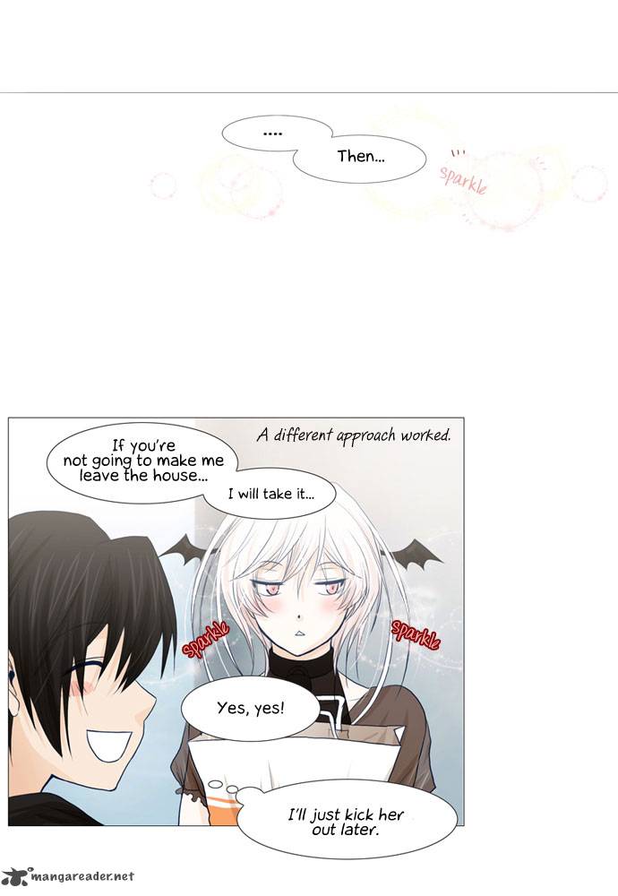 Under Prin 45 6