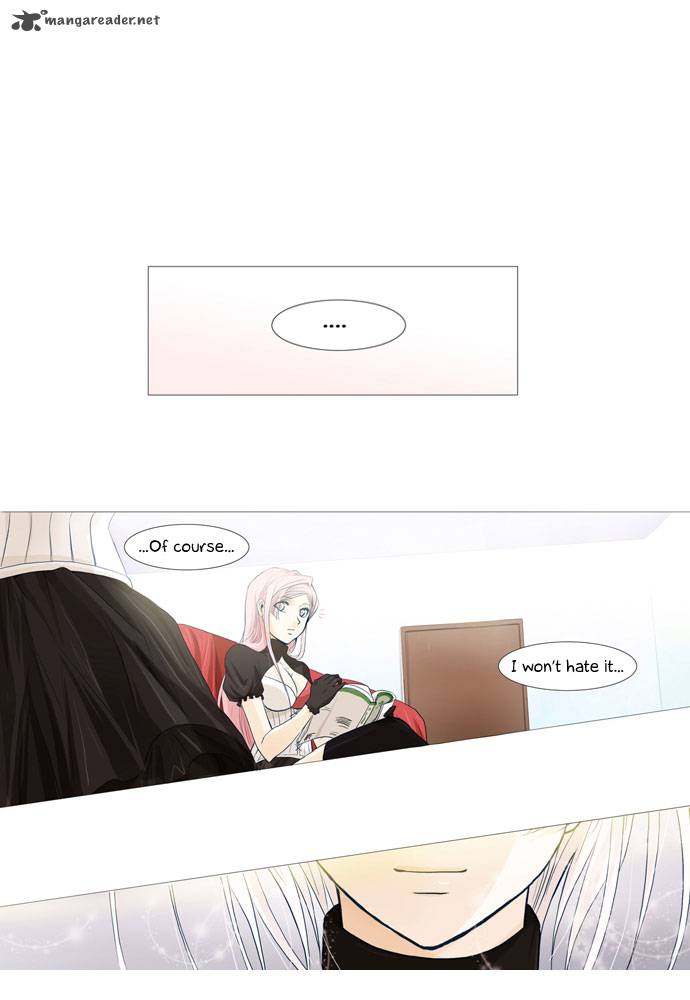 Under Prin 45 9