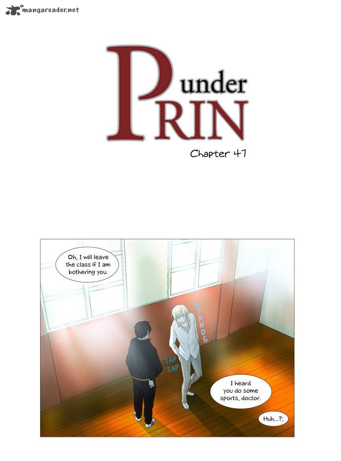 Under Prin 47 3