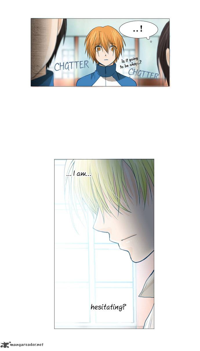 Under Prin 47 8