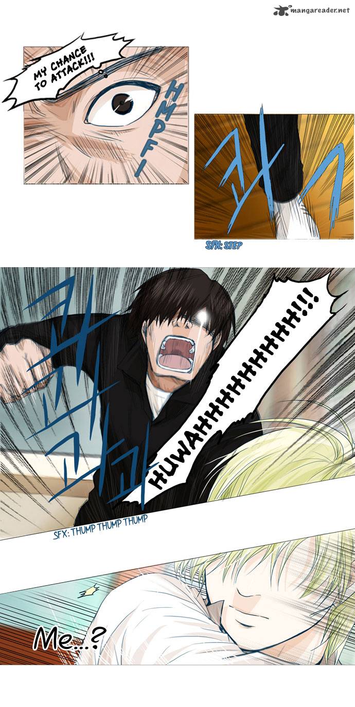 Under Prin 47 9