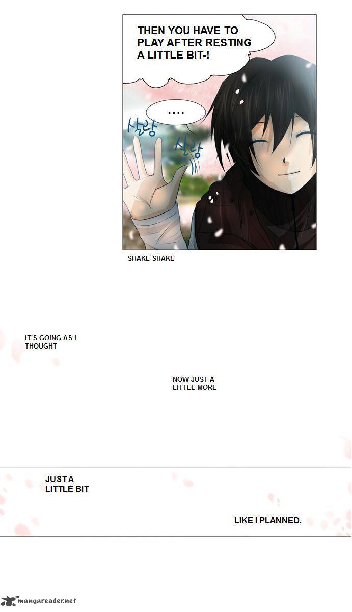 Under Prin 48 3