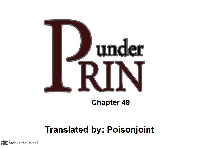 Under Prin 49 1