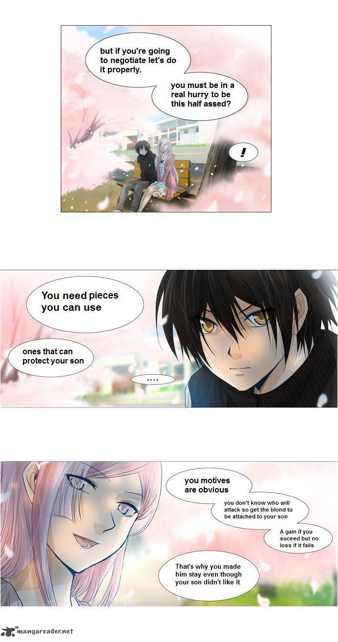 Under Prin 49 3