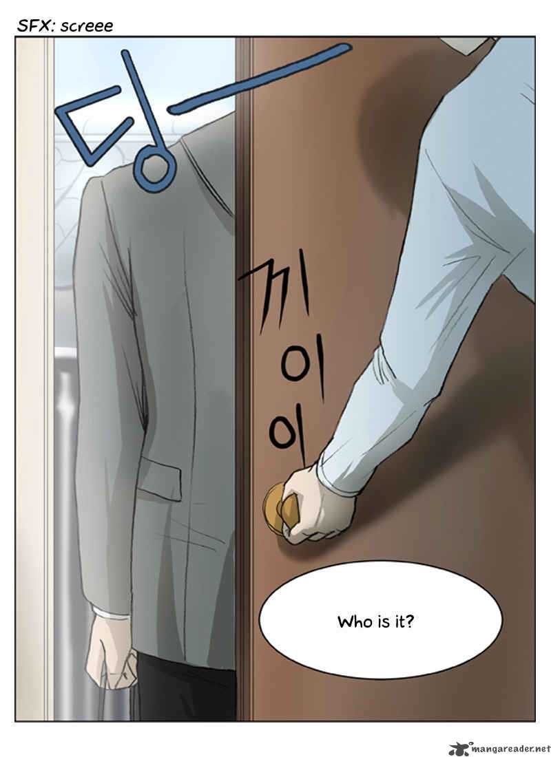 Under Prin 5 3