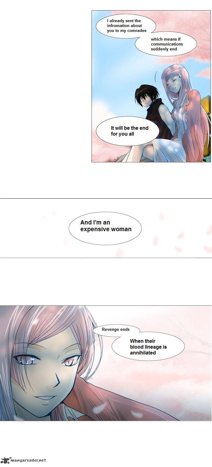 Under Prin 50 5