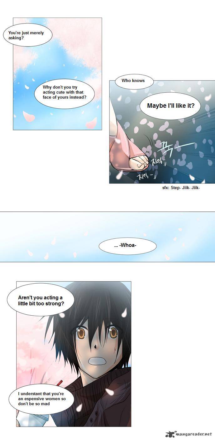 Under Prin 50 7