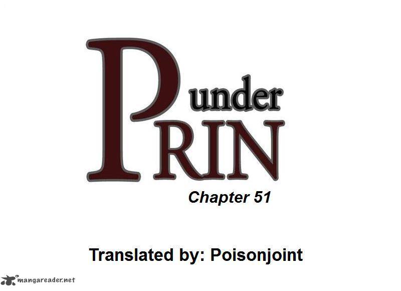 Under Prin 51 1