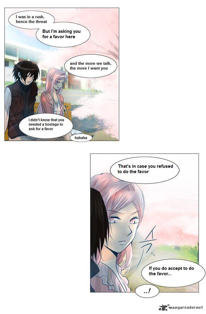 Under Prin 51 4