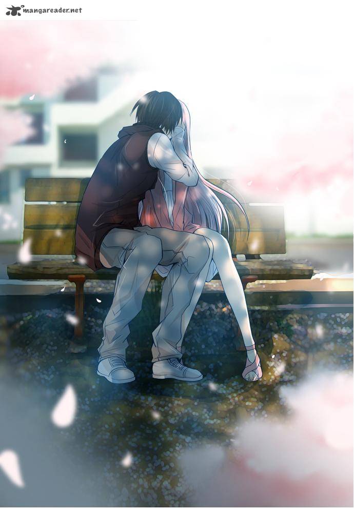Under Prin 51 6