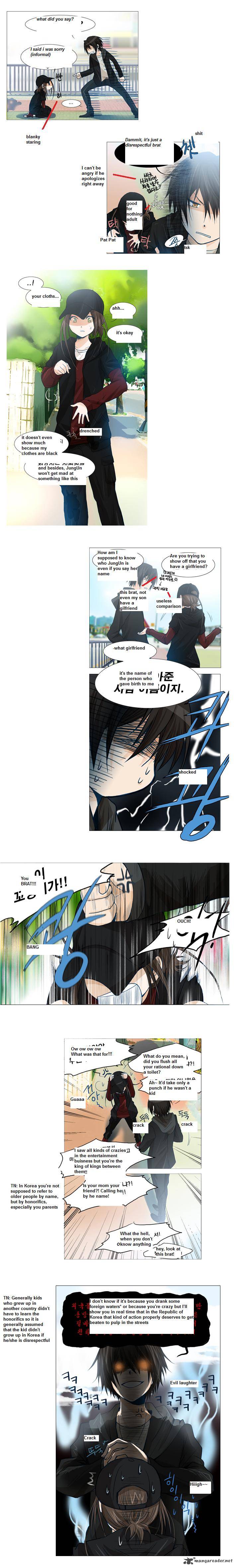 Under Prin 52 1