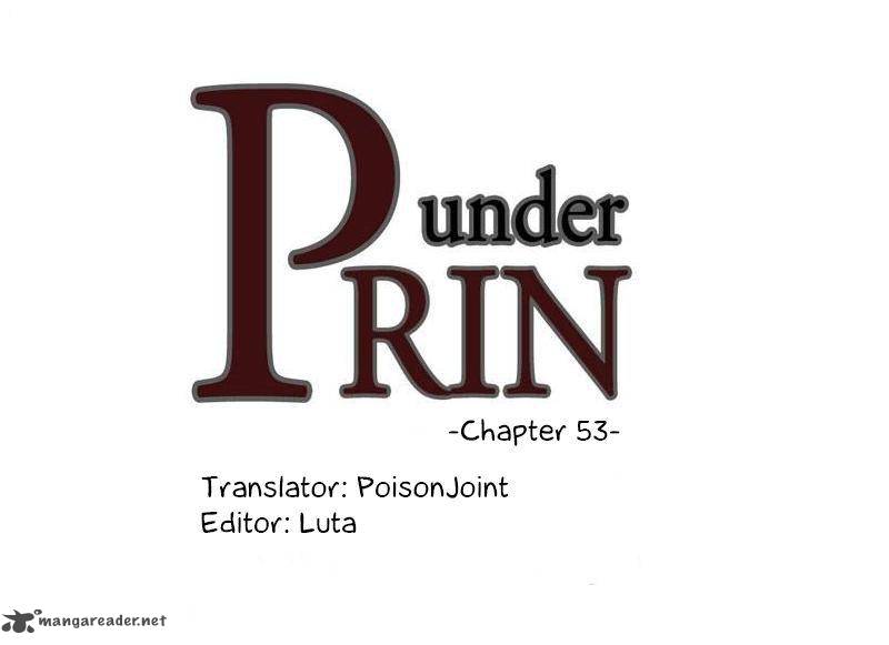 Under Prin 53 1