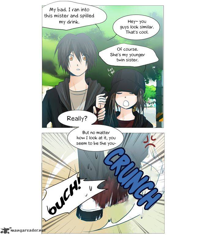 Under Prin 53 12