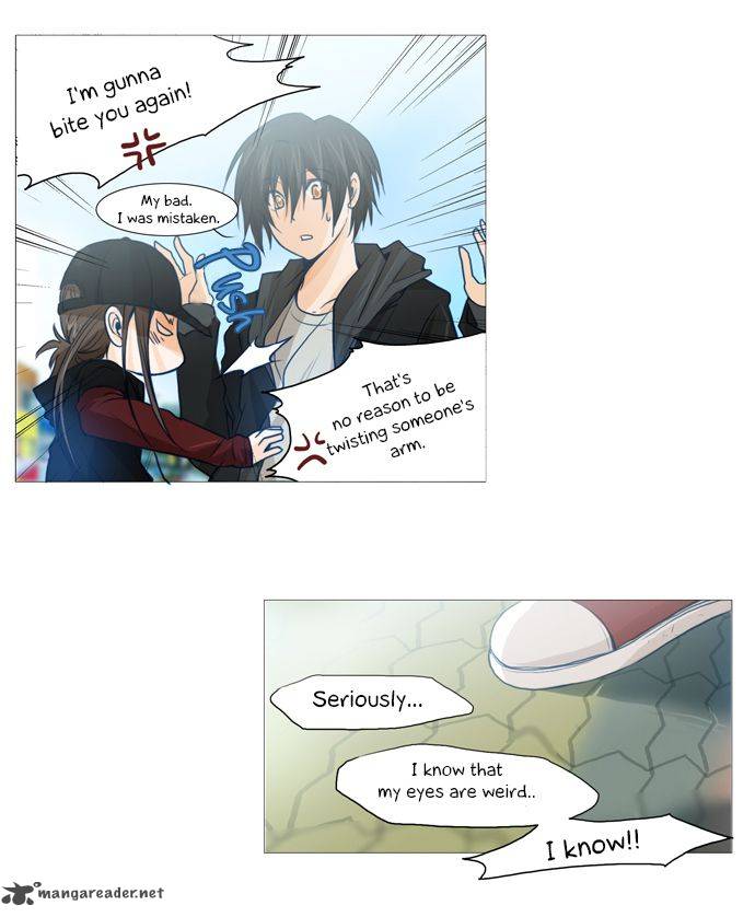 Under Prin 53 3
