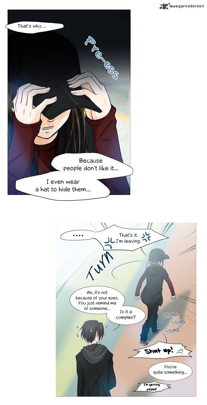 Under Prin 53 4