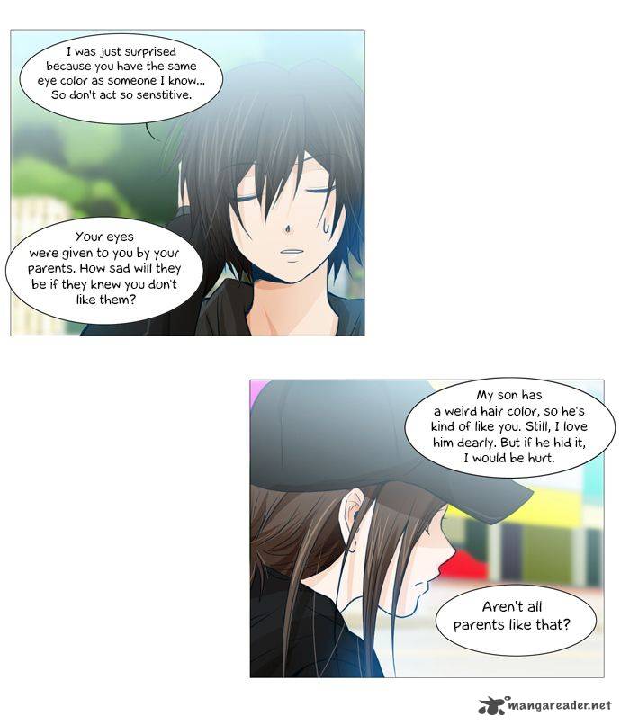 Under Prin 53 5