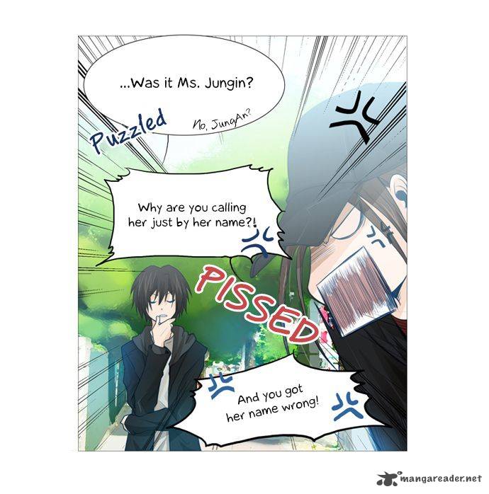 Under Prin 53 6