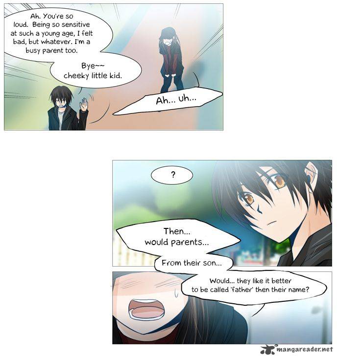 Under Prin 53 7