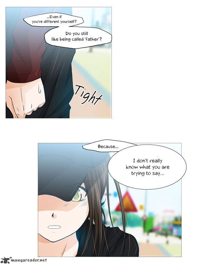 Under Prin 53 8