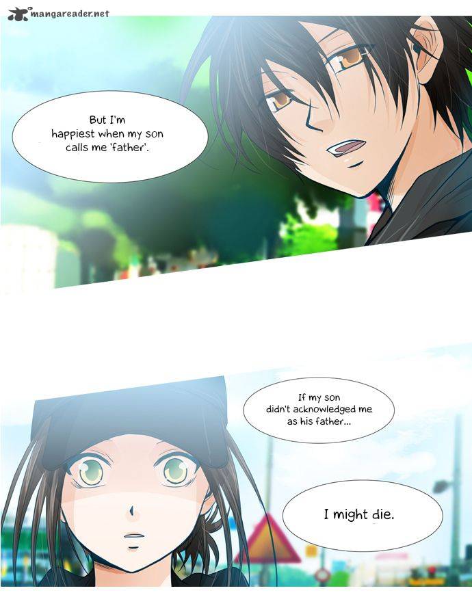 Under Prin 53 9