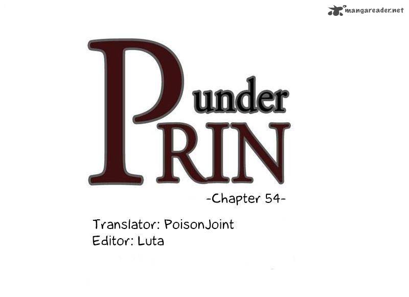Under Prin 54 1