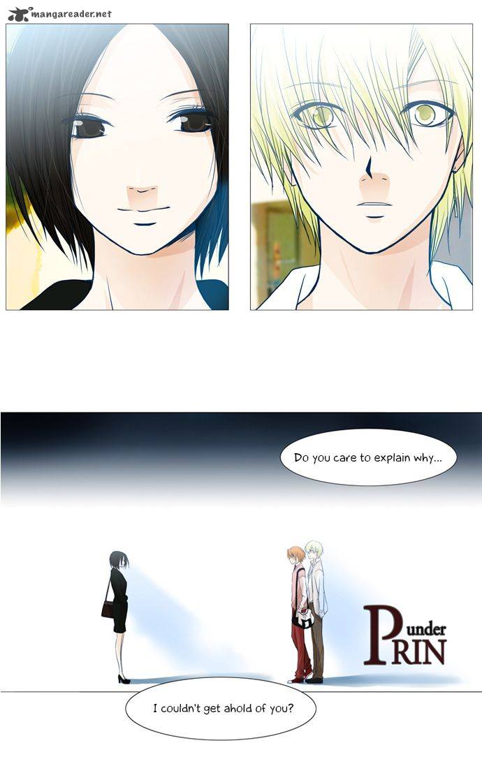 Under Prin 54 2