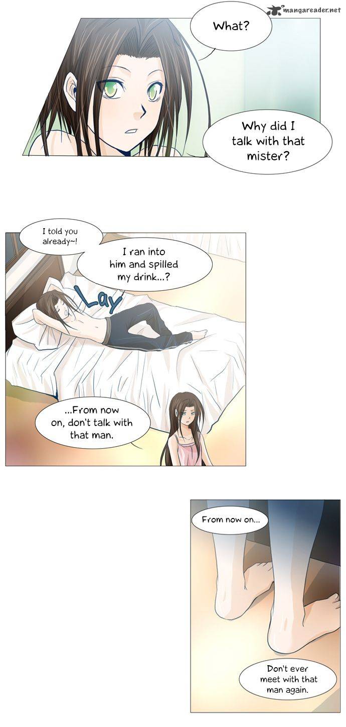 Under Prin 54 22
