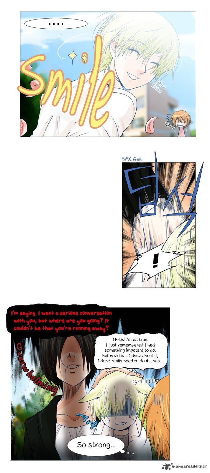 Under Prin 54 3