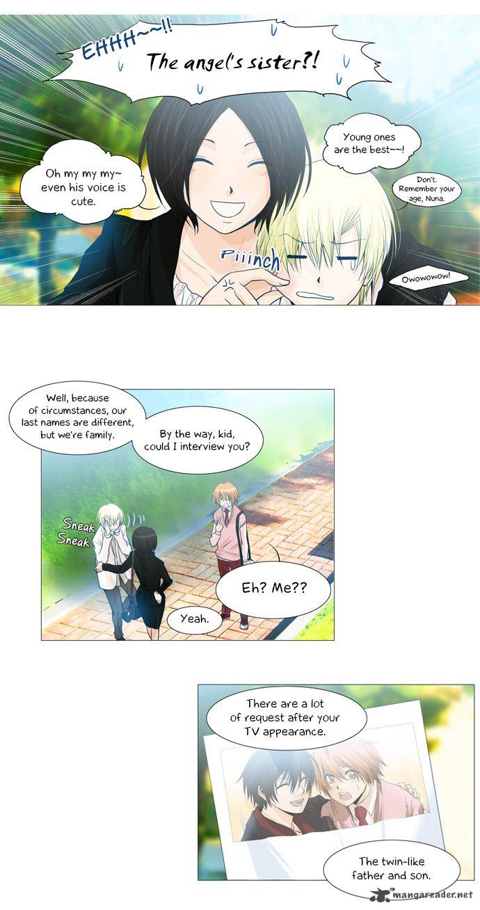 Under Prin 54 5