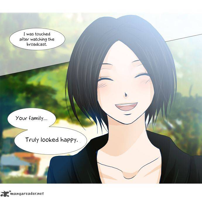 Under Prin 54 8