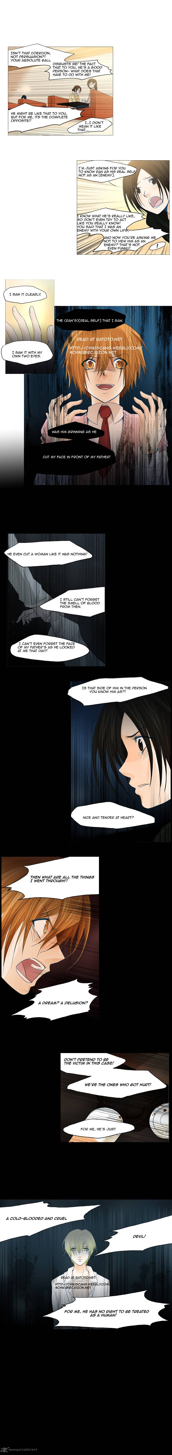 Under Prin 56 1